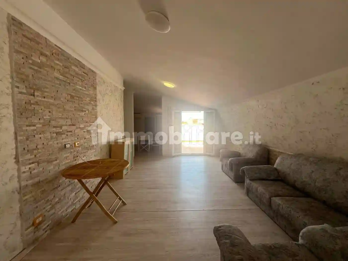 Attico - Mansarda - foto 4
