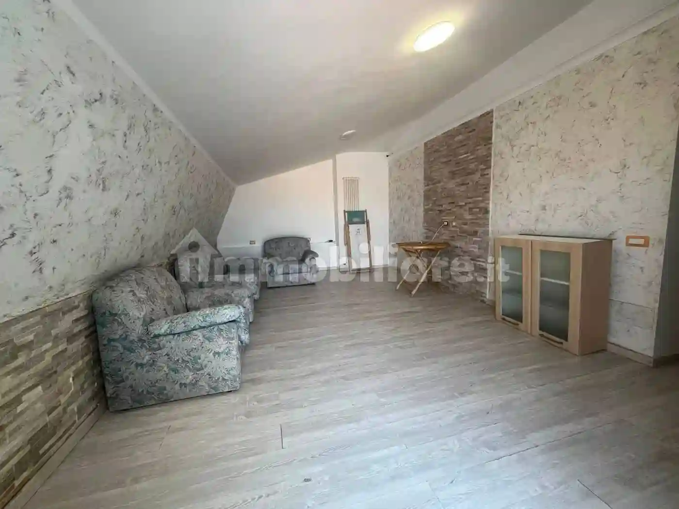 Attico - Mansarda - foto 5