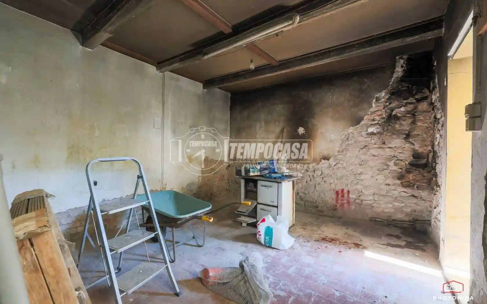 Casa indipendente - foto 3