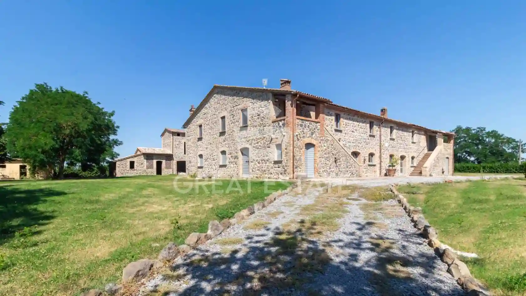 Rustico - Casale - foto 3