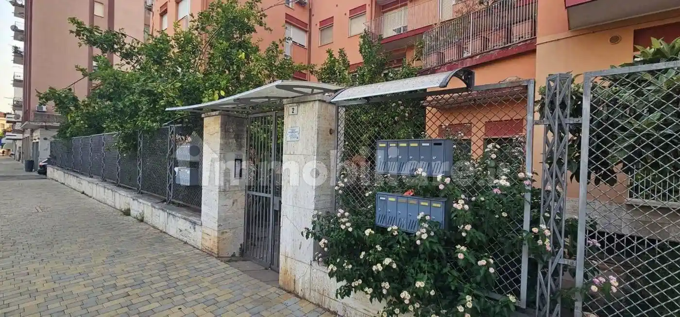 Appartamento in vendita a Iglesias