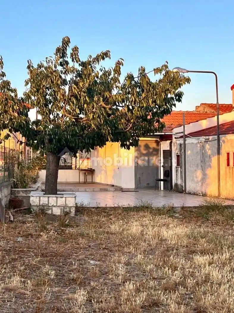 Appartamento in vendita a Manfredonia