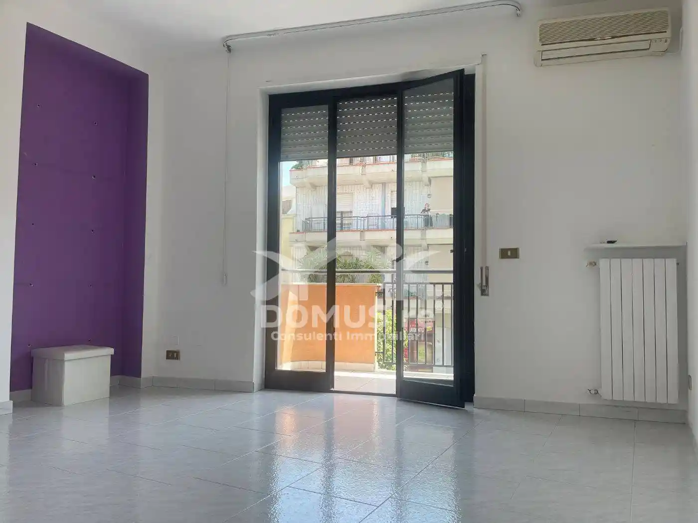 Appartamento in vendita a Andria