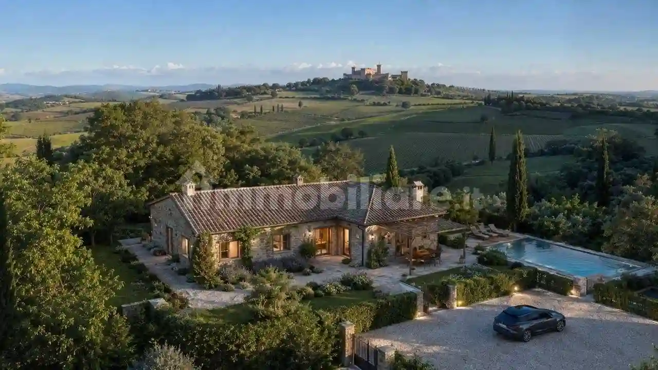Rustico - Casale - foto 3