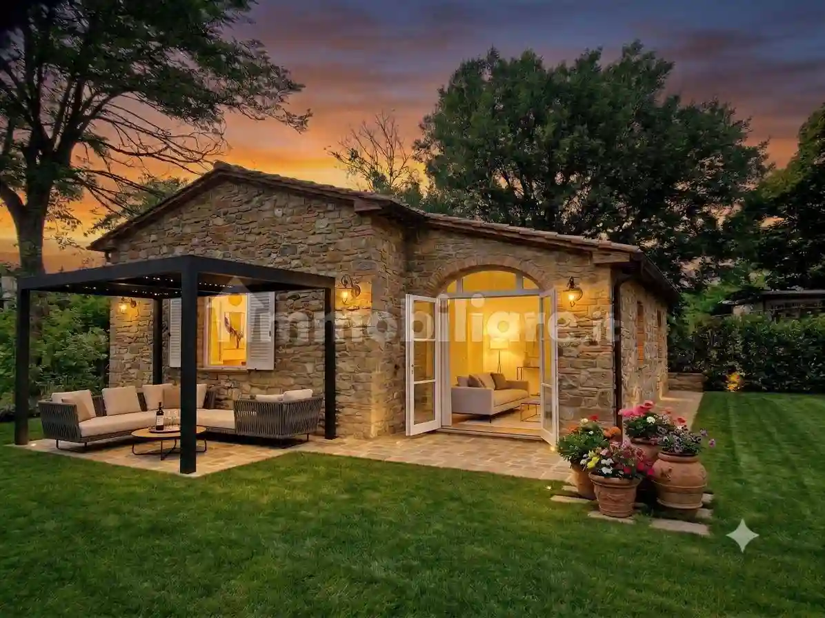 Rustico - Casale - foto 5
