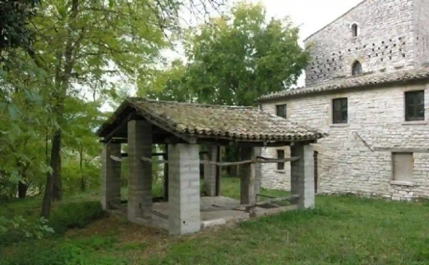 Rustico - Casale - foto 3