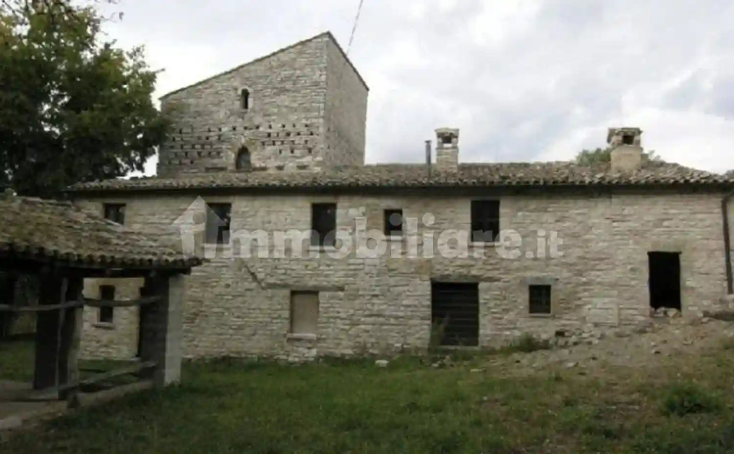 Rustico - Casale - foto 5