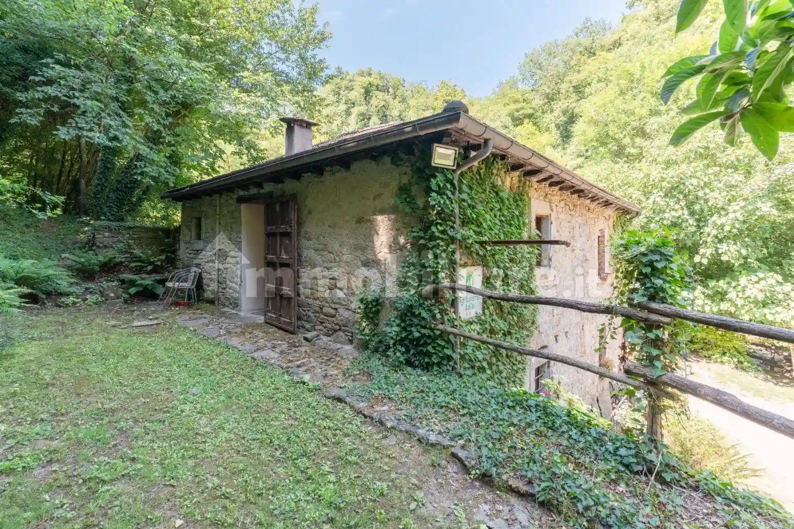 Rustico - Casale - foto 3