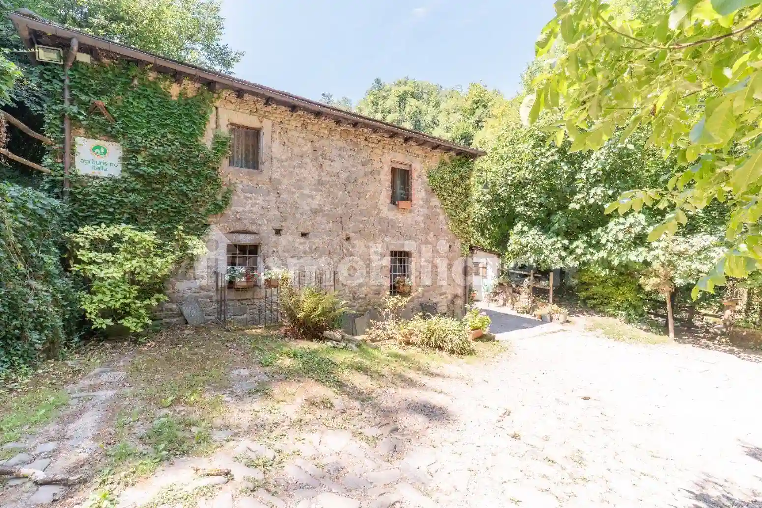 Rustico - Casale - foto 5