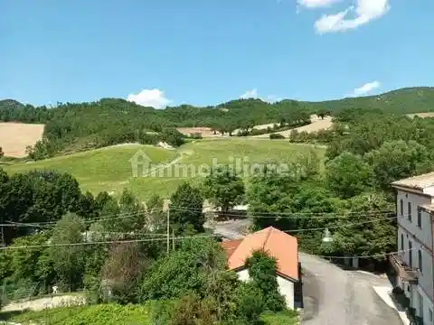 Villa in vendita a Cagli