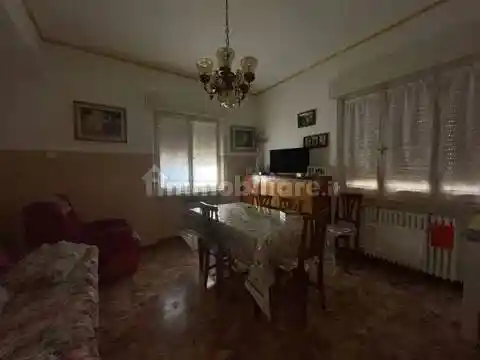 Appartamento in vendita a Cagli