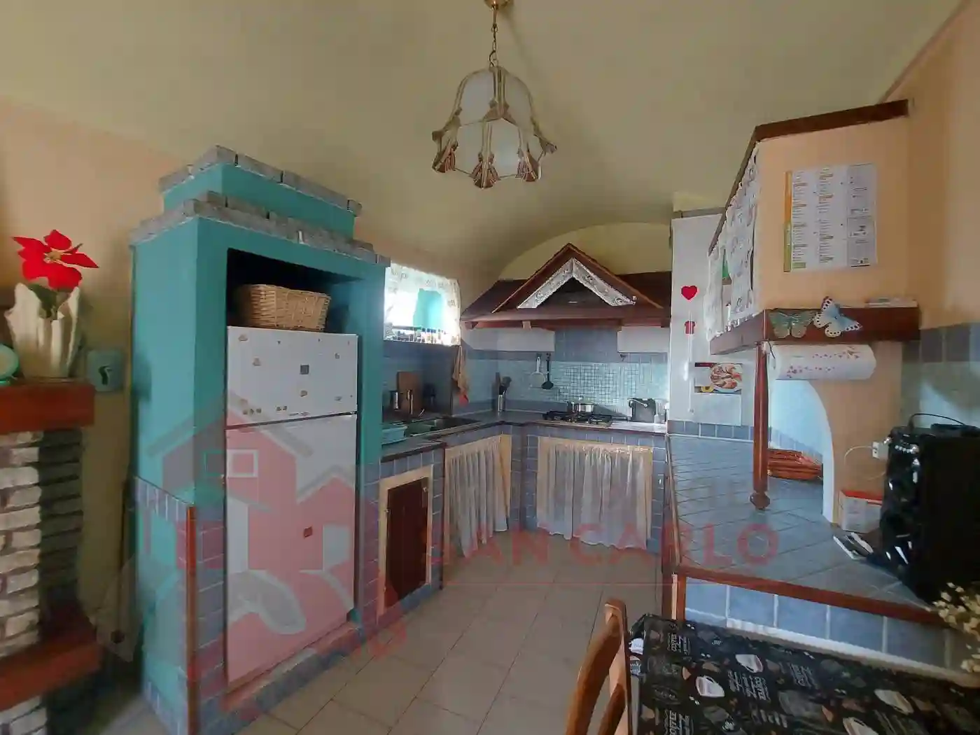 Casa indipendente - foto 3