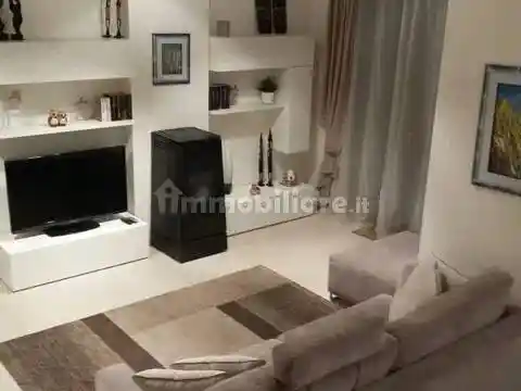 Villa in vendita a Cagli