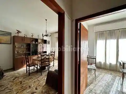 Appartamento in vendita a Apecchio