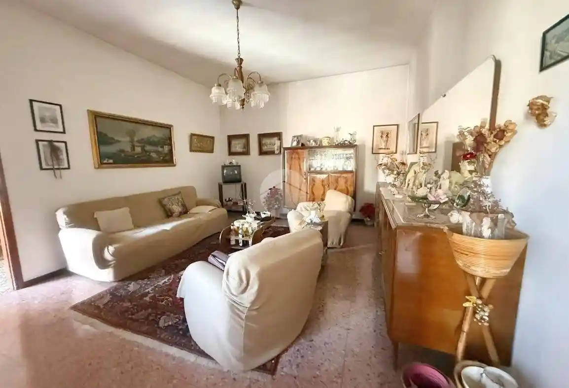 Casa indipendente in vendita a Triuggio