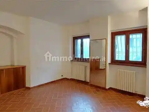 Appartamento in vendita a San Gimignano