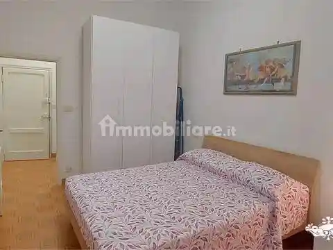 Appartamento in vendita a San Gimignano