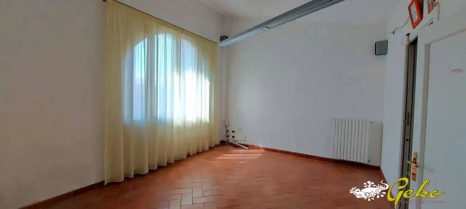 Appartamento in vendita a San Gimignano