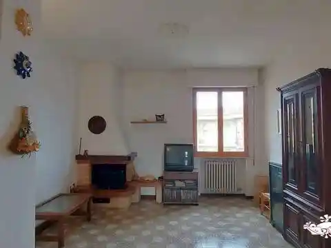 Appartamento in vendita a Poggibonsi