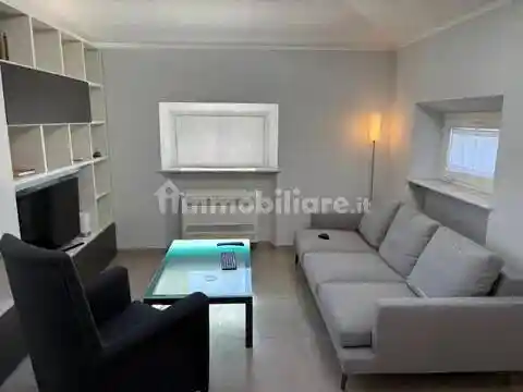 Appartamento in vendita a Forte dei Marmi