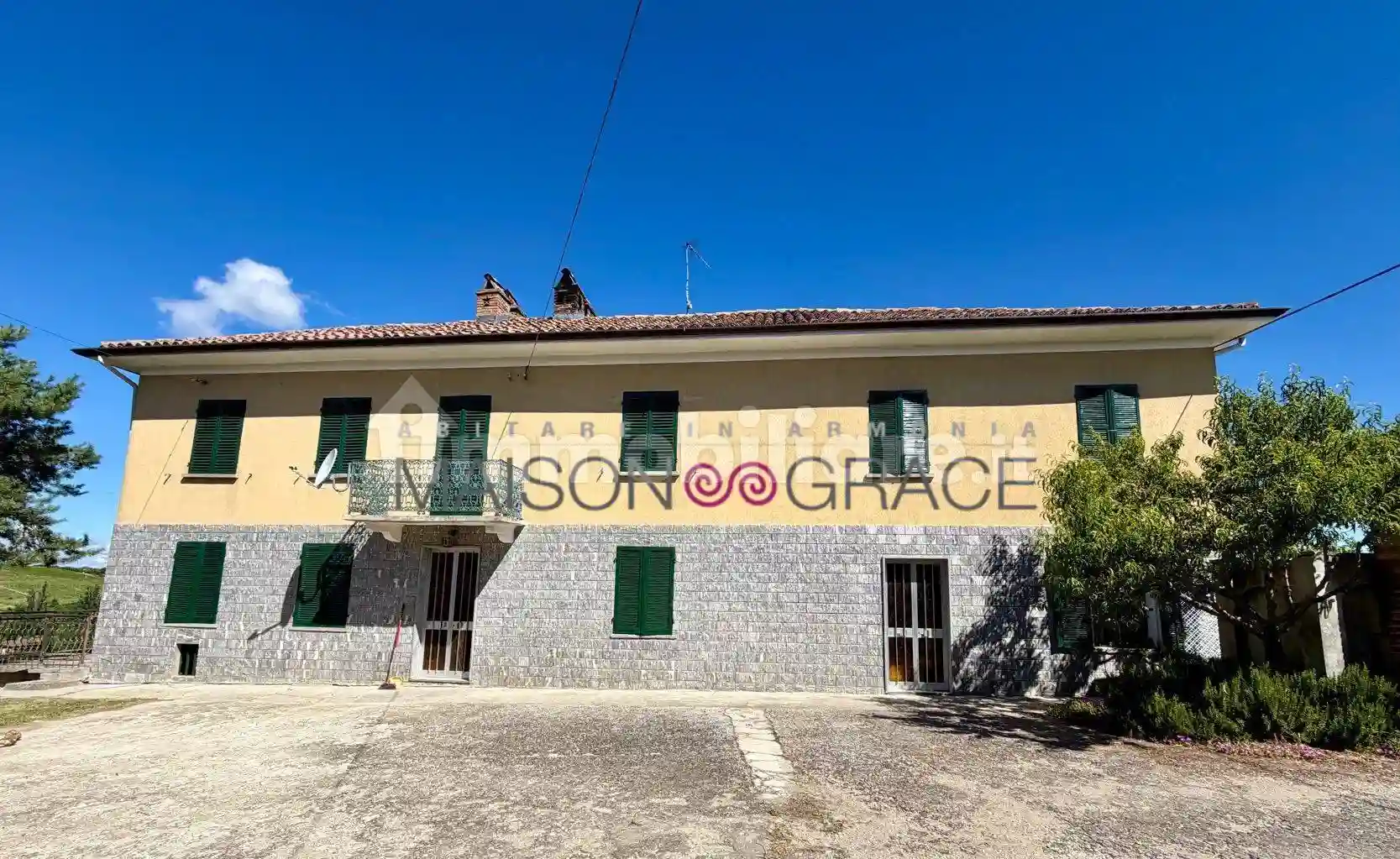 Rustico - Casale - foto 2