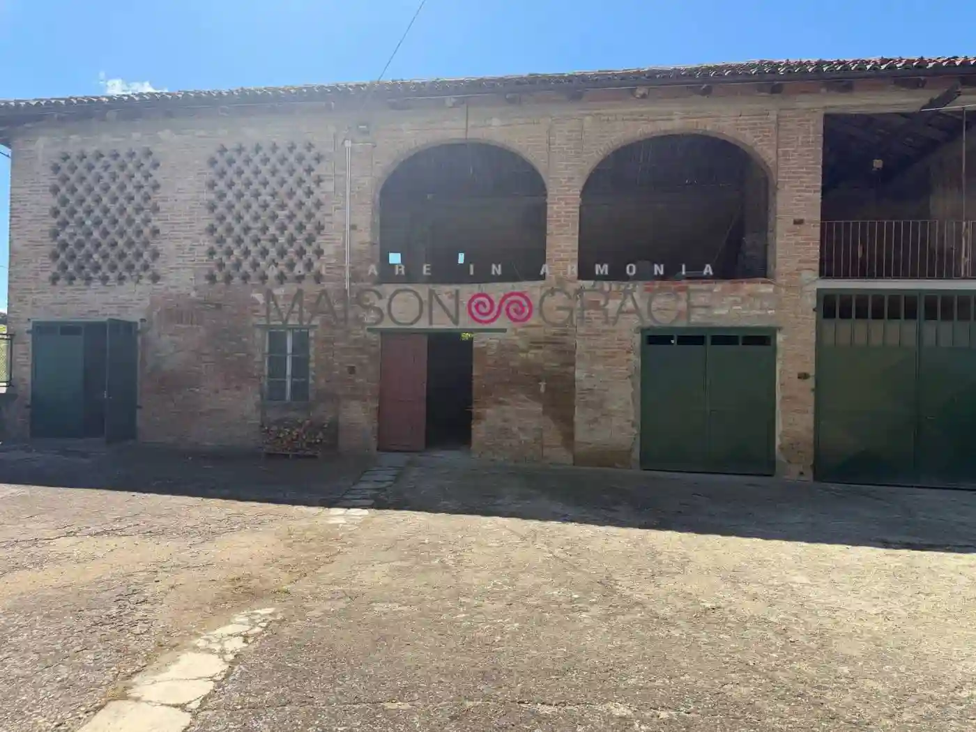 Rustico - Casale - foto 3