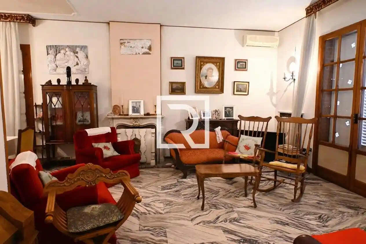 Villa in vendita a Ravenna