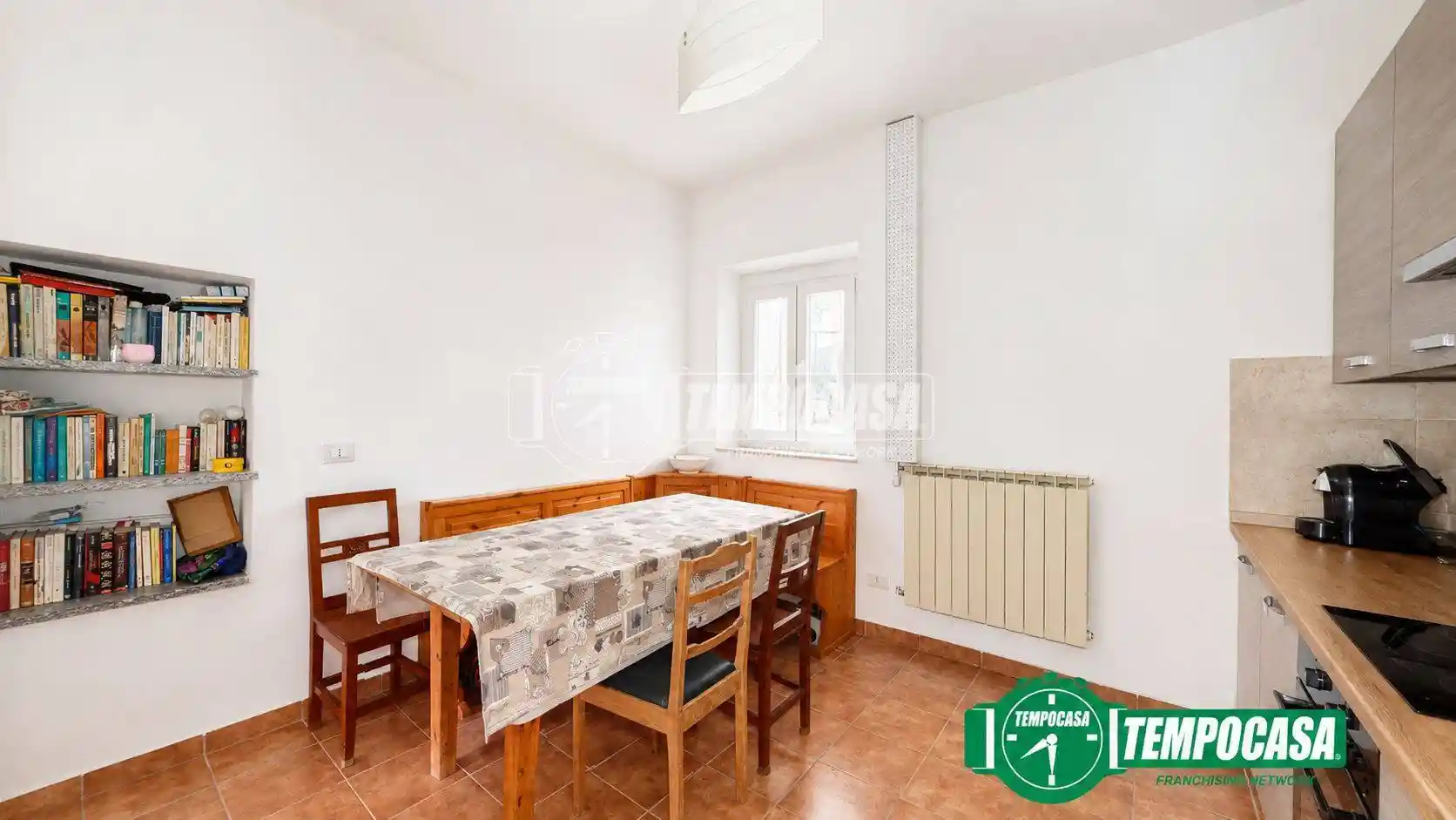 Casa indipendente in vendita a Alessandria