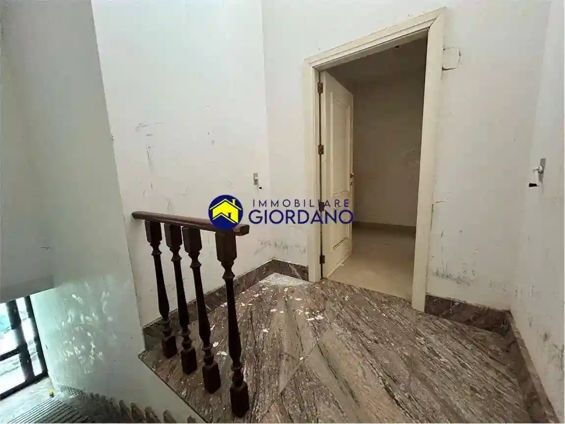 Palazzo - Edificio - foto 5