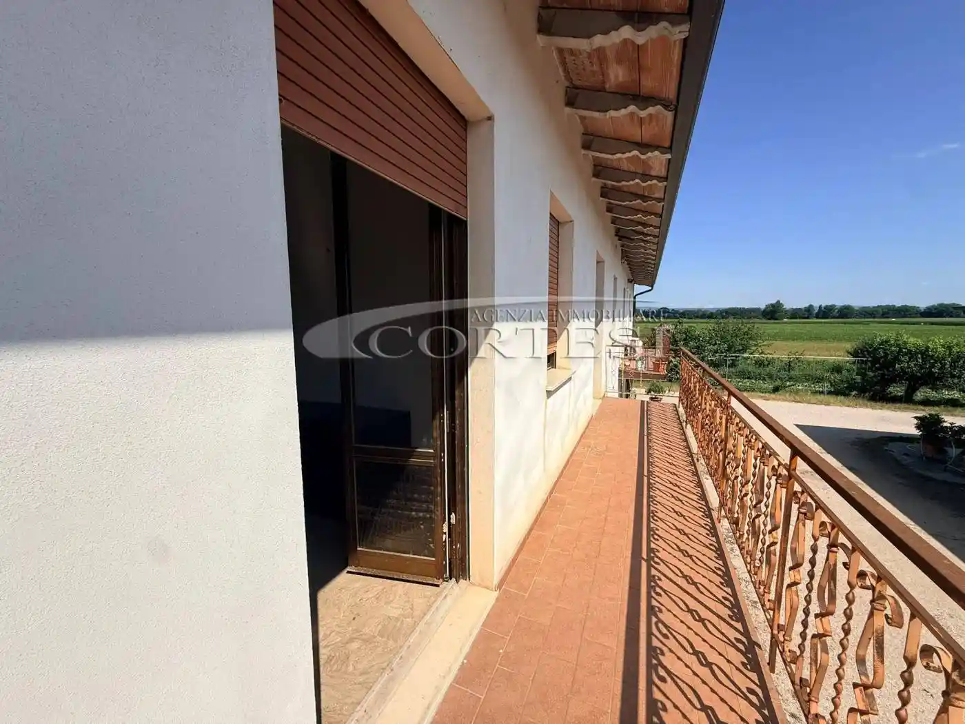 Appartamento in vendita a Sansepolcro