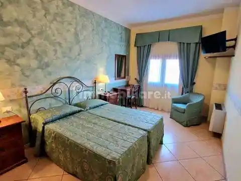 Villa in vendita a Impruneta