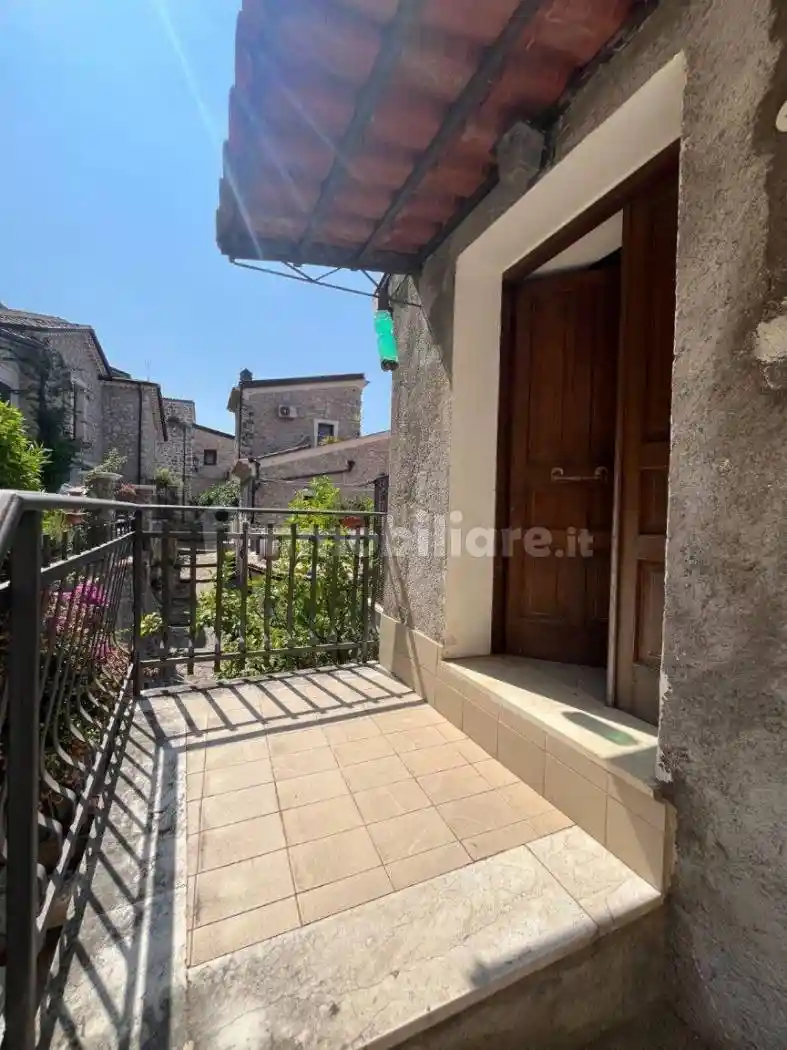 Casa indipendente in vendita a Roccasecca