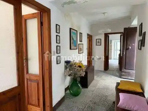 Villa in vendita a Licciana Nardi