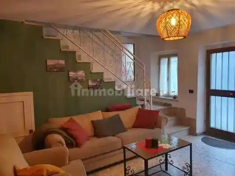 Rustico - Casale in vendita a Zeri