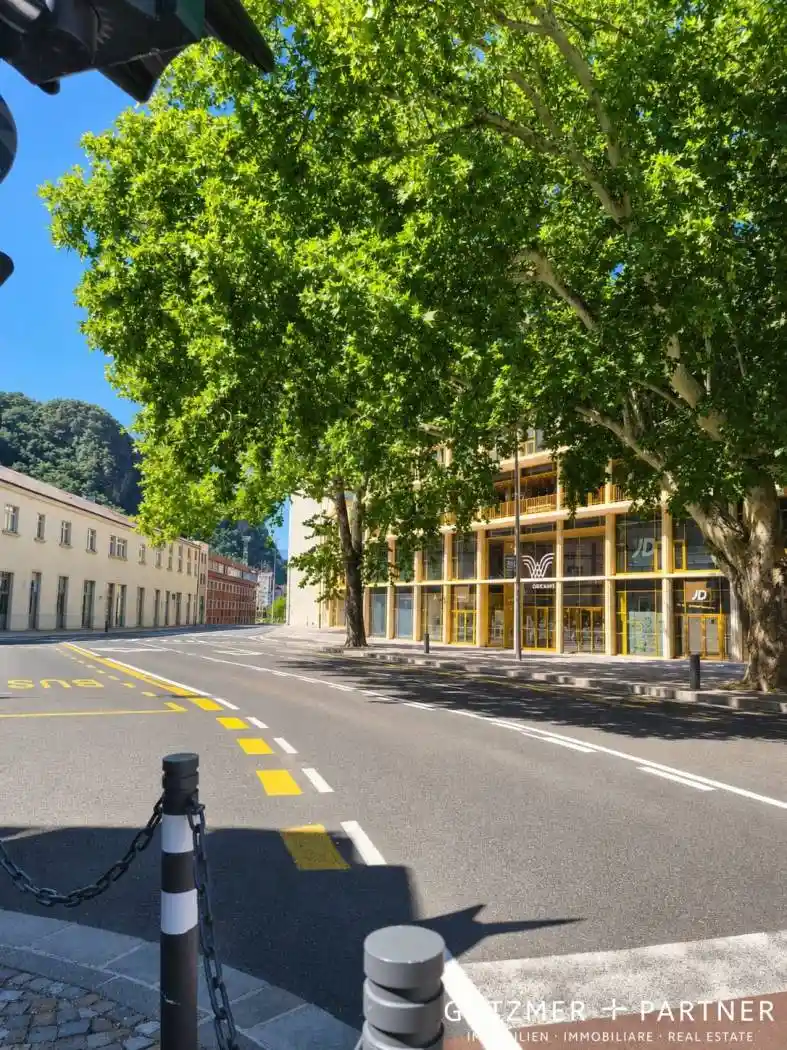 Appartamento in vendita a Bolzano