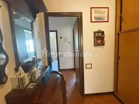 Appartamento in vendita a Nettuno