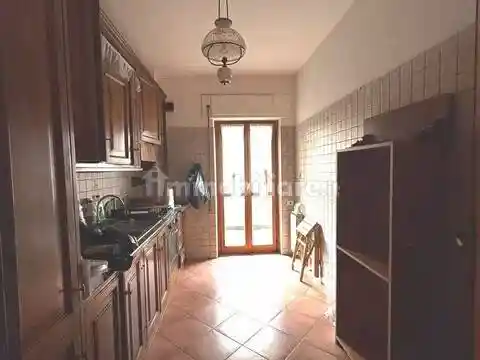 Appartamento in vendita a Nettuno