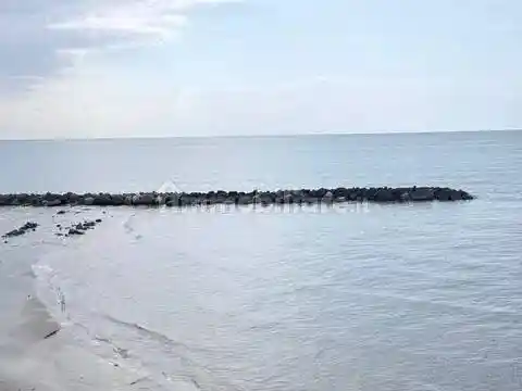 Appartamento in vendita a Nettuno