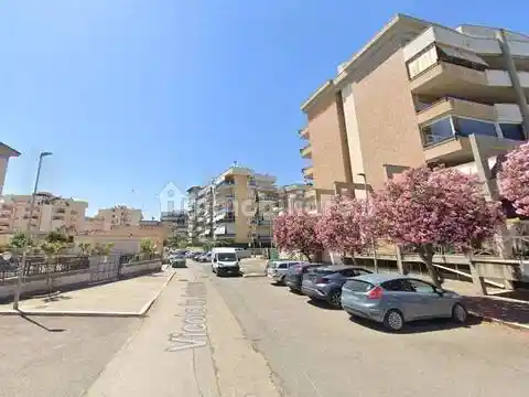 Appartamento in vendita a Nettuno