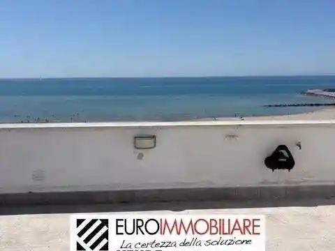 Appartamento in vendita a Nettuno
