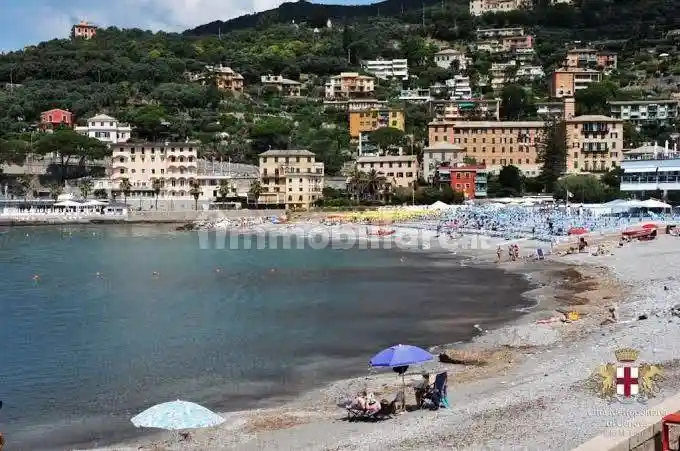 Villa in vendita a Recco
