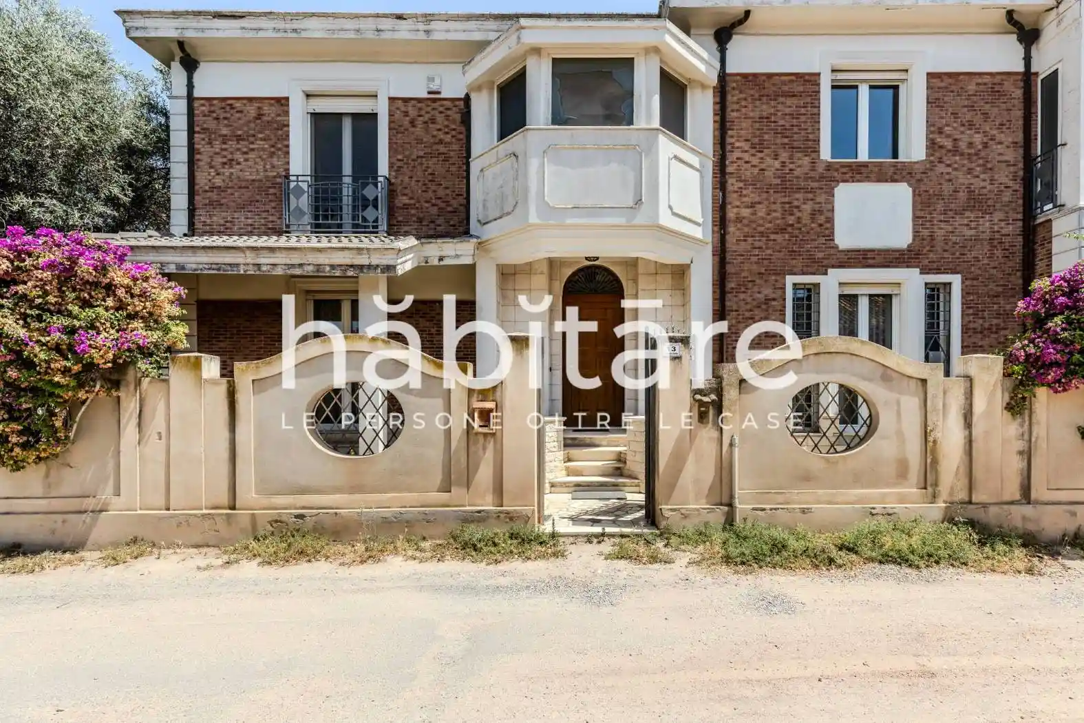 Villa in vendita a Cagliari