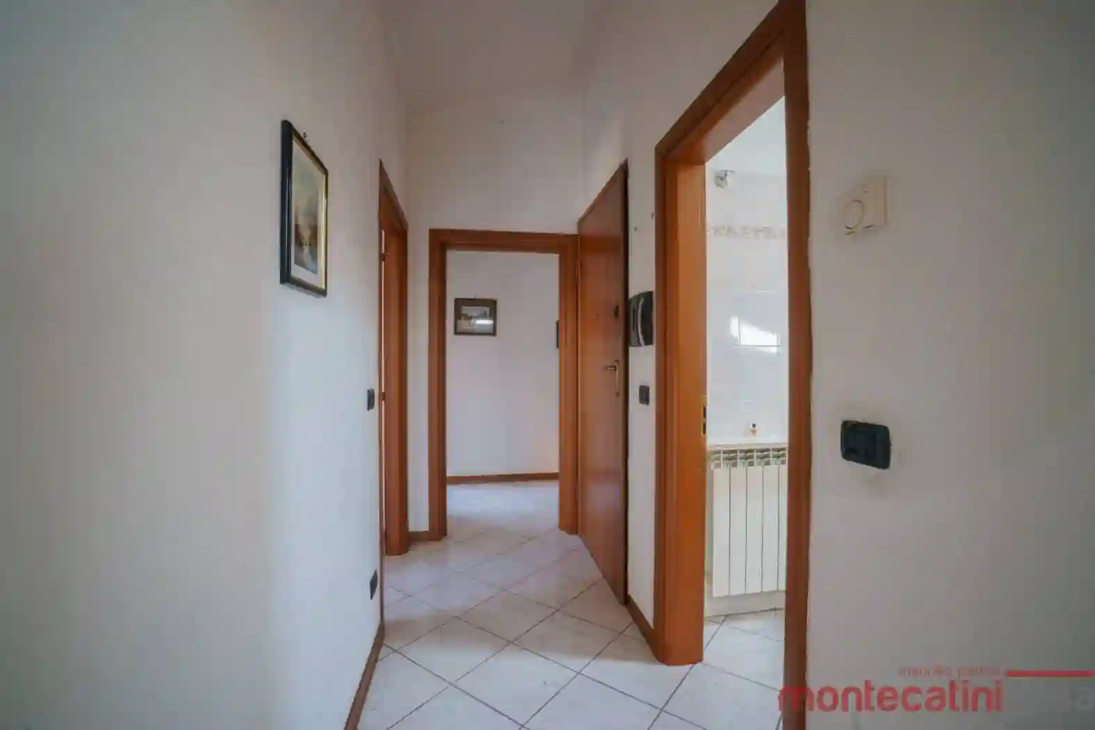 Attico - Mansarda - foto 5