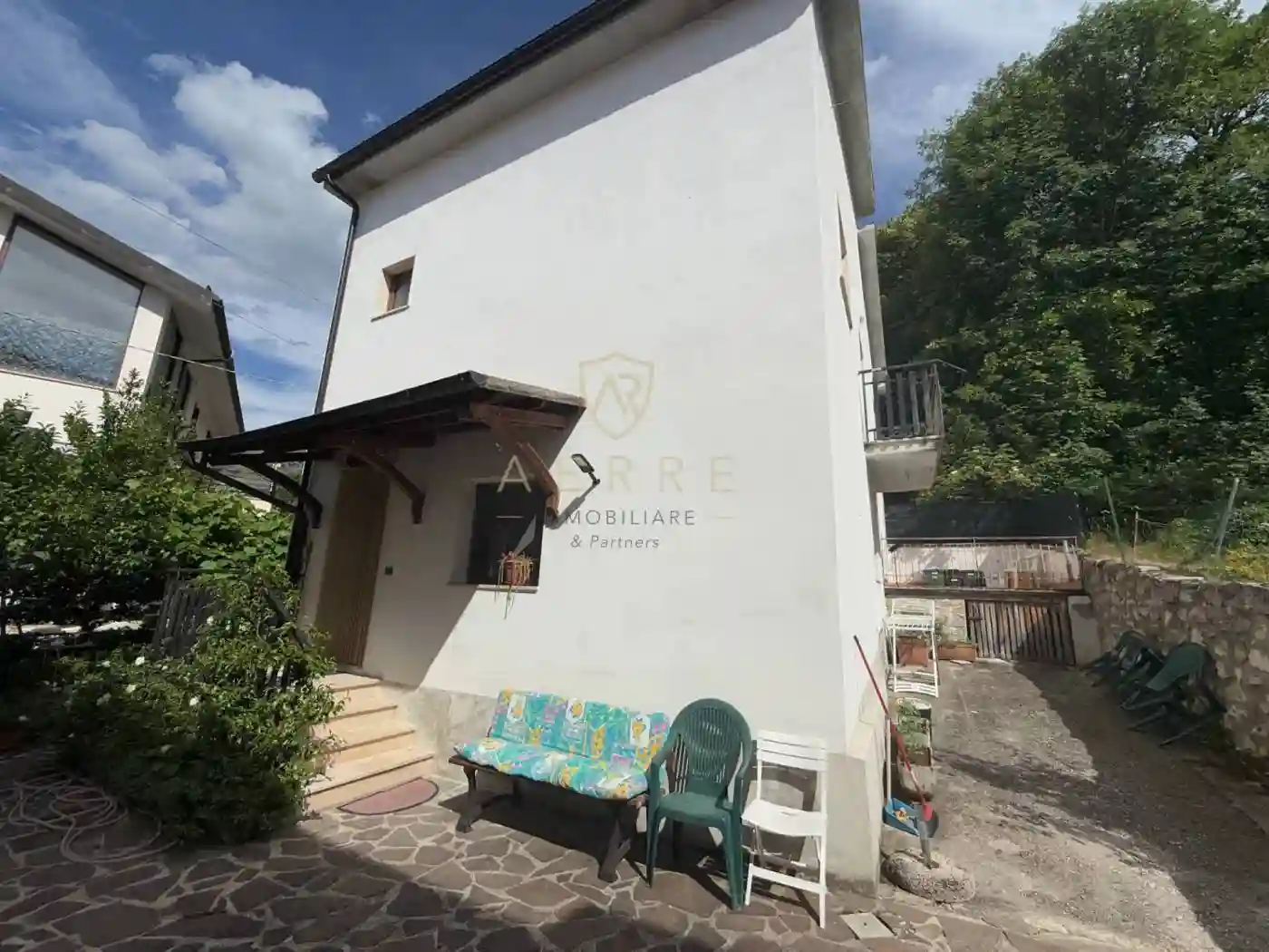 Casa indipendente - foto 5
