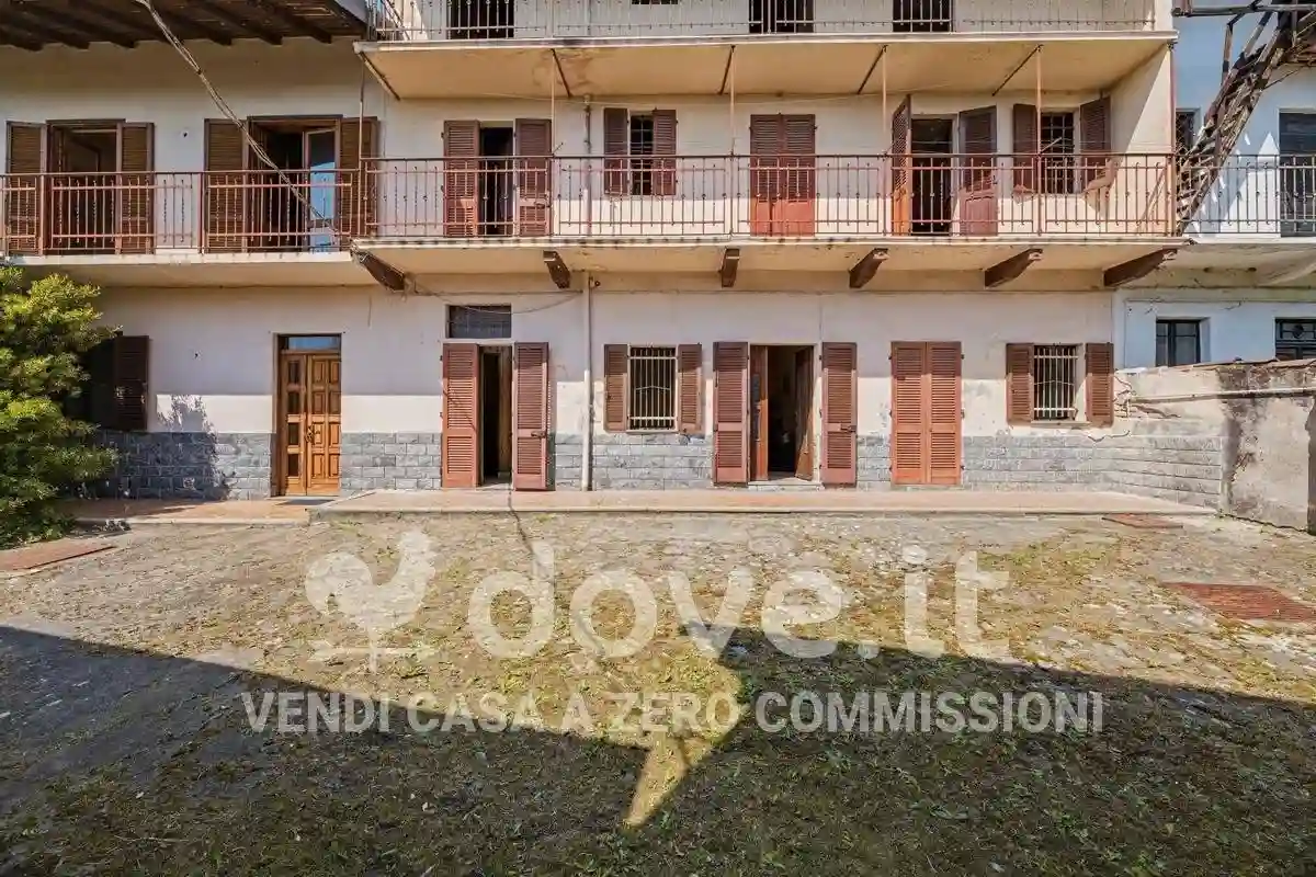 Casa indipendente - foto 2