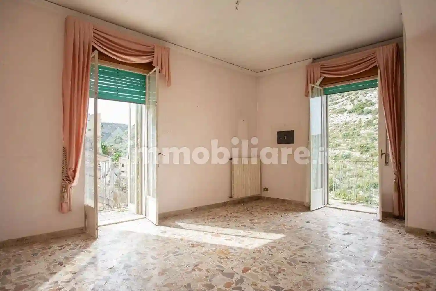 Palazzo - Edificio - foto 5