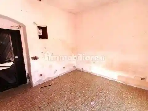 Villa in vendita a Ragusa
