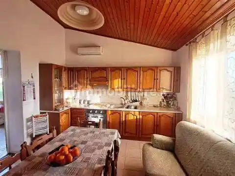 Villa in vendita a Ispica