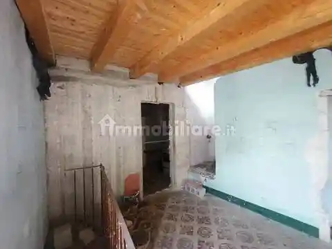Villa in vendita a Modica