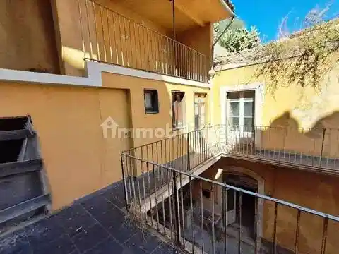 Villa in vendita a Modica